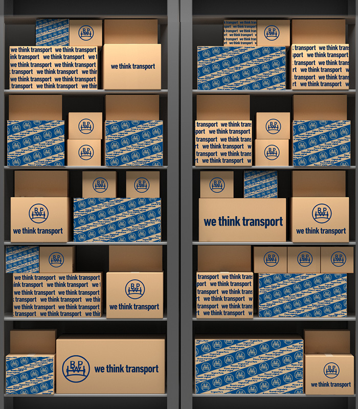 am-genuine-spare-top-image Aftermarket | BPW - we think transport