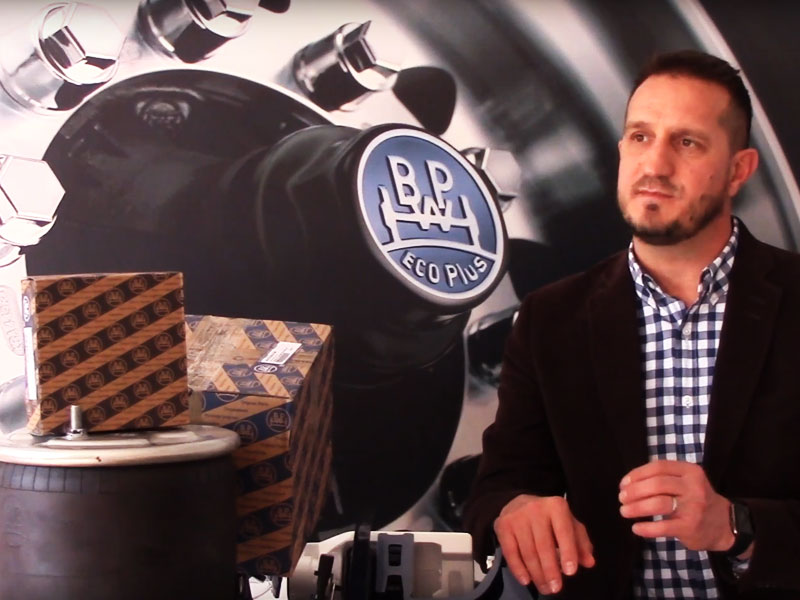 bpw-aftermarket-video Aftermarket | BPW - we think transport