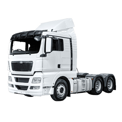 MAN image MAN PE Automotive | BPW - we think transport