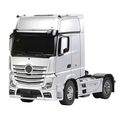 MERC image MERC PE Automotive | BPW - we think transport
