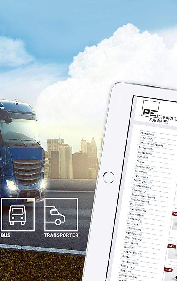PE-second-life PE Automotive | BPW - we think transport