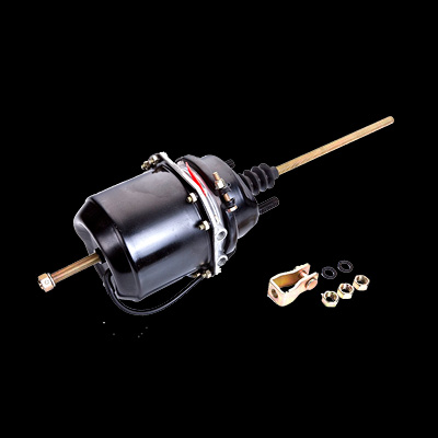 PE076.436-00A PE Automotive | BPW - we think transport