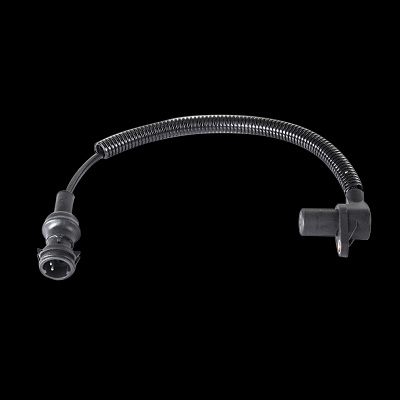 PE080.142-00A PE Automotive | BPW - we think transport