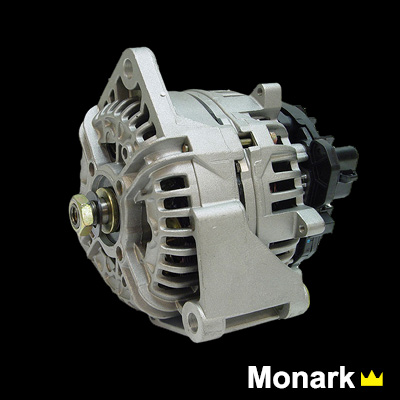 PE081855032 PE Automotive | BPW - we think transport