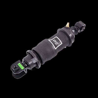 PE123.263-00A PE Automotive | BPW - we think transport