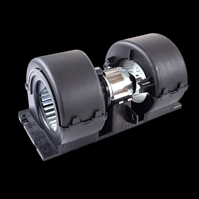 PE149.200-00A PE Automotive | BPW - we think transport