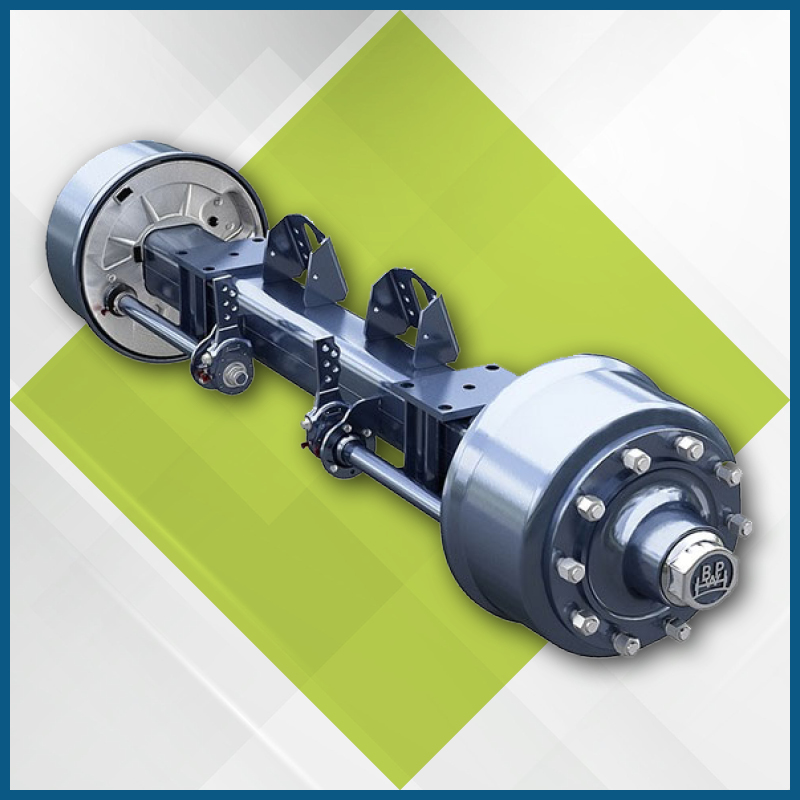 agri-braked-top image Braked Agricultural Axles