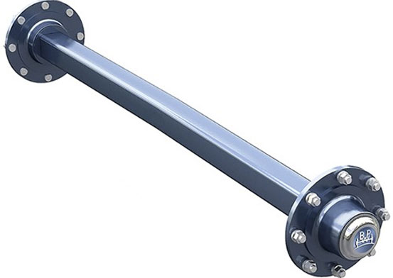 agri-unbraked-main image agri-unbraked-main Agricultural | quality needs a strong partner