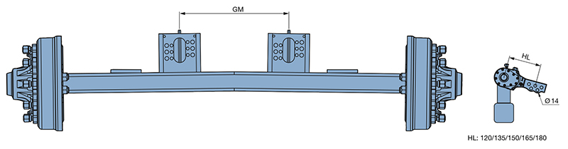 braked-diagram-01 image braked-diagram-01 Agricultural | quality needs a strong partner