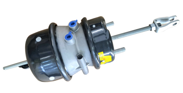 ancillary-brake-booster Ancillary Products | light weight components & quality technology