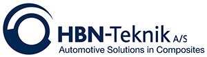 hbn-logo Ancillary Products | light weight components & quality technology