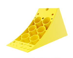 WHEEL CHOCK TYPE 36
