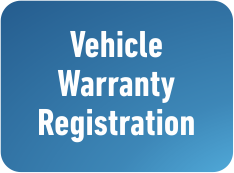 BPW-vehicle-warranty-registration-support image BPW-vehicle-warranty-registration-support Support & Services | always there for you
