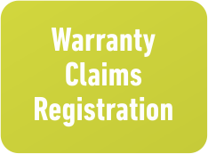 BPW-warranty-claims-registration-support image BPW-warranty-claims-registration-support Support & Services | always there for you