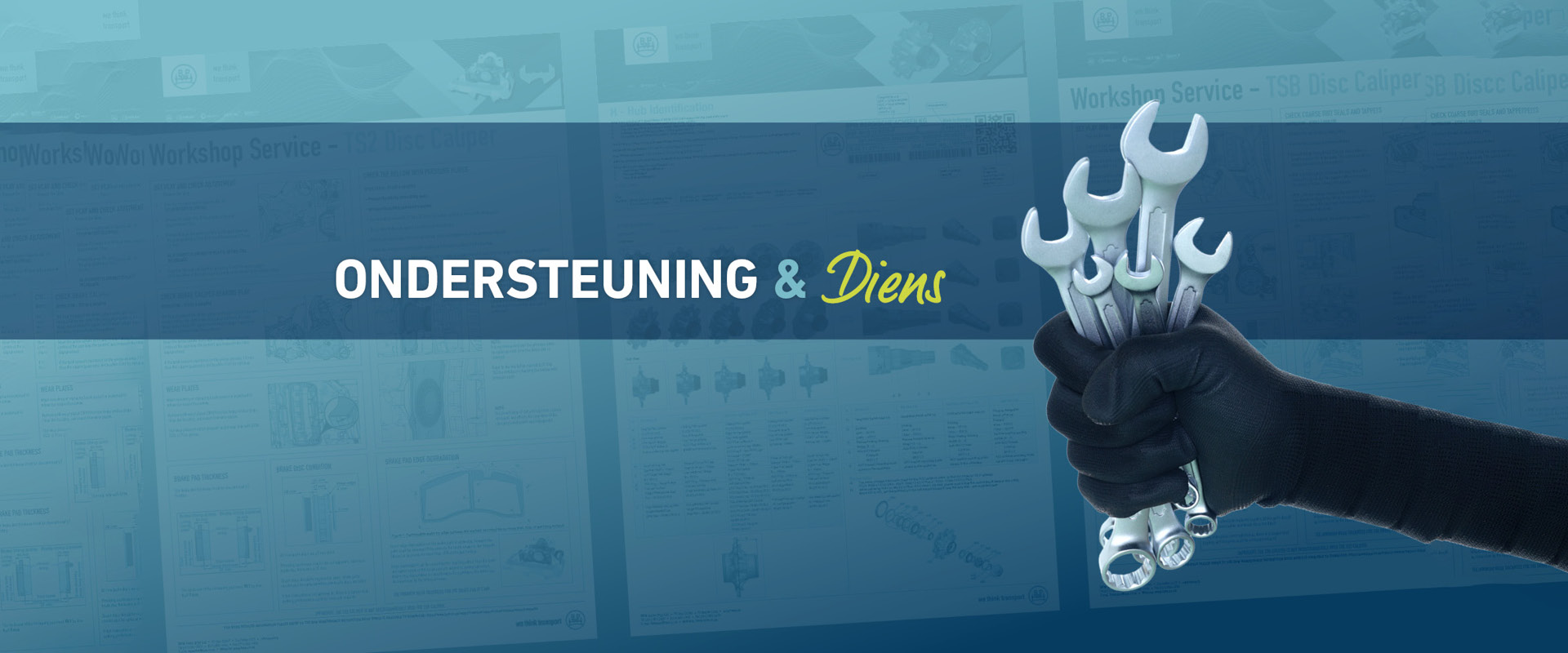 bpw-ondersteuning-diens-sep2024 Ondersteuning & Diens | BPW - we think transport
