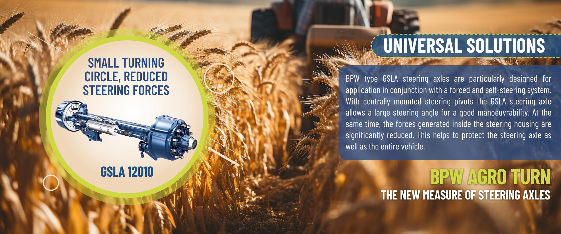 BPW-AGRO-turn-axle-jun2025 image BPW-AGRO-turn-axle-jun2025 Agricultural | quality needs a strong partner