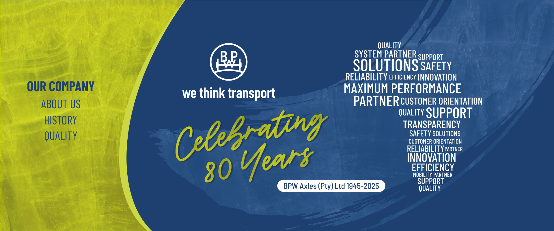 BPW-Celebrating-80-Years image BPW-Celebrating-80-Years BPW Axles | always on the move, with everything you need to know