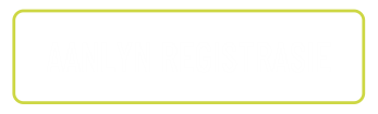 Registreer Nou
