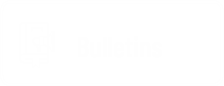 BPW News BPW News