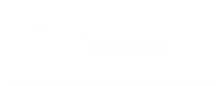 BPW News BPW News