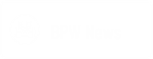 BPW News BPW News
