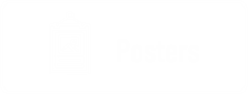 BPW News BPW News
