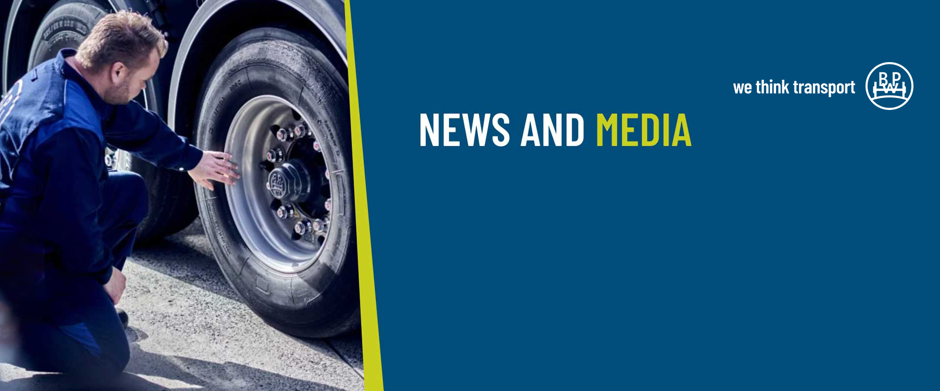 fpss-bpw-news-media-2026 image fpss-bpw-news-media-2026 News & Media | BPW - we think transport