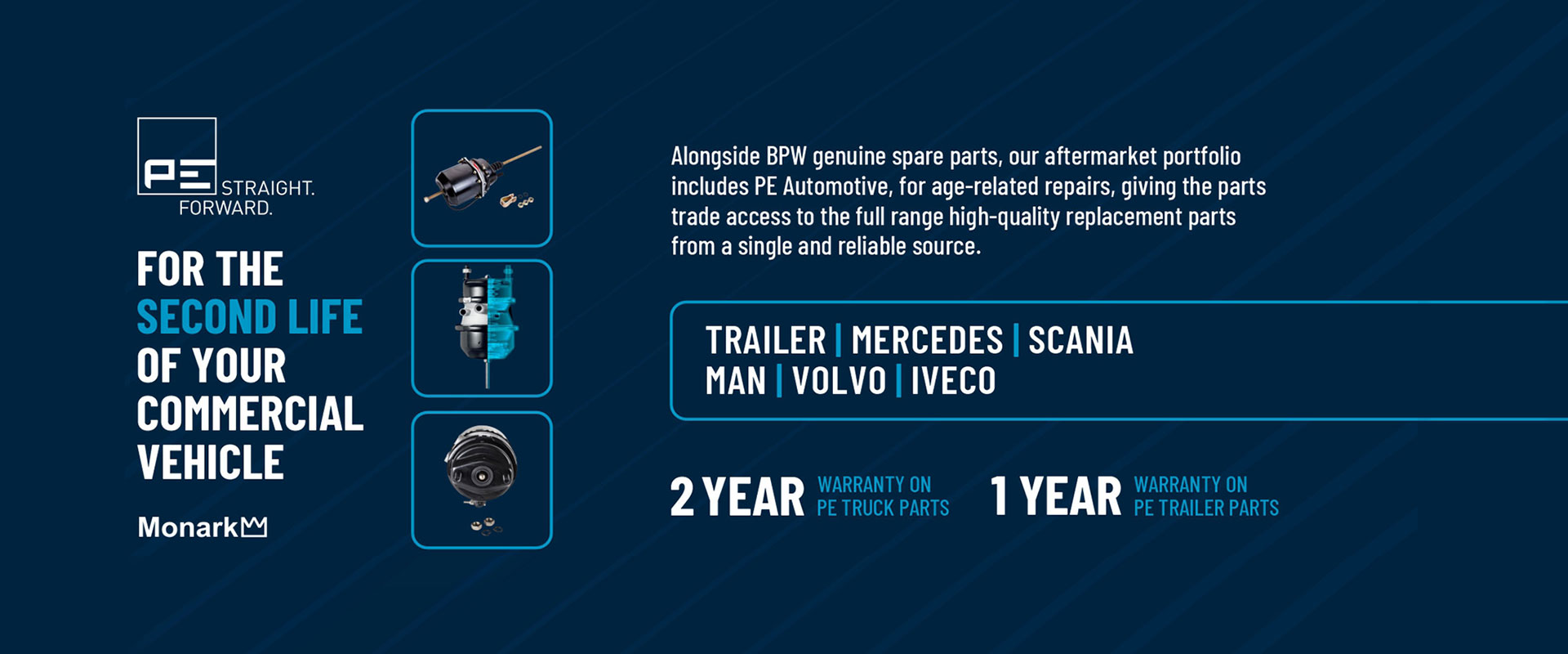 fpss-pe-auto-jul2026-up image fpss-pe-auto-jul2026-up PE Automotive | alternative parts for the second life of your commercial vehicle
