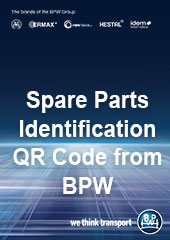 bulletin-qr-code-2020 image bulletin-qr-code-2020 News & Media | BPW - we think transport