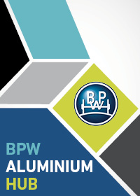 nb-bulletin-aluminium-hub image nb-bulletin-aluminium-hub News & Media | BPW - we think transport