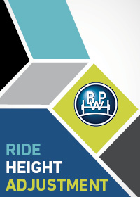 nm-bulletin-ride-height image nm-bulletin-ride-height News & Media | BPW - we think transport