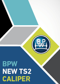 nm-ts2-caliper image nm-ts2-caliper News & Media | BPW - we think transport