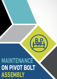 nm-bulletins-maintenance-on-pivot-bolt-assembly image nm-bulletins-maintenance-on-pivot-bolt-assembly News & Media | BPW - we think transport