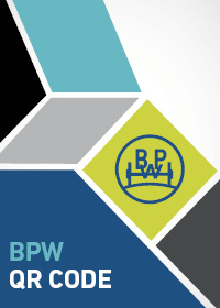 nm-info-bulletin-QR-09 image nm-info-bulletin-QR-09 News & Media | BPW - we think transport
