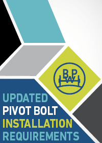 nm-tech-bulletin-pivot-bolt-09 image nm-tech-bulletin-pivot-bolt-09 News & Media | BPW - we think transport