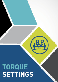 nm-tech-bulletin-torque-09 image nm-tech-bulletin-torque-09 News & Media | BPW - we think transport