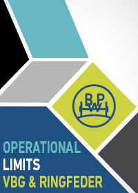 Operational Limits Operational Limits