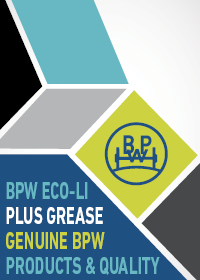 ECO-LI-plus-grease ECO-LI-plus-grease