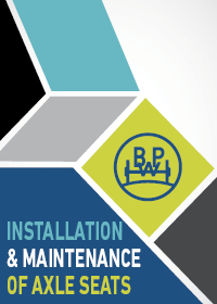 bpw-installation-maintenance-of-axle-seats-TB50-1124 bpw-installation-maintenance-of-axle-seats-TB50-1124