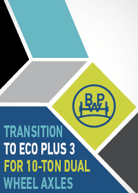 bpw-transition-to-ECO-plus3-for-10ton-dual-wheel-axles-TB47-0524 bpw-transition-to-ECO-plus3-for-10ton-dual-wheel-axles-TB47-0524