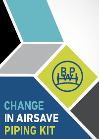nm-bulletin-change-in-airsave-piping-kit nm-bulletin-change-in-airsave-piping-kit
