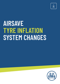 bpw-airsave-tyre-inflation-system-changes image BWP AirSave