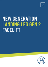 bpw-new-generation-landing-leg-gen2-facelift image New Gen Landing Legs