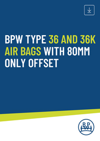 bpw-type-36-and-36k-airbags-with-80mm-only-offset image BPW Airbags