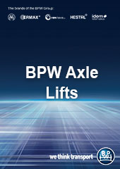 bulletin-covers-4-2020jpg image bulletin-covers-4-2020jpg News & Media | BPW - we think transport