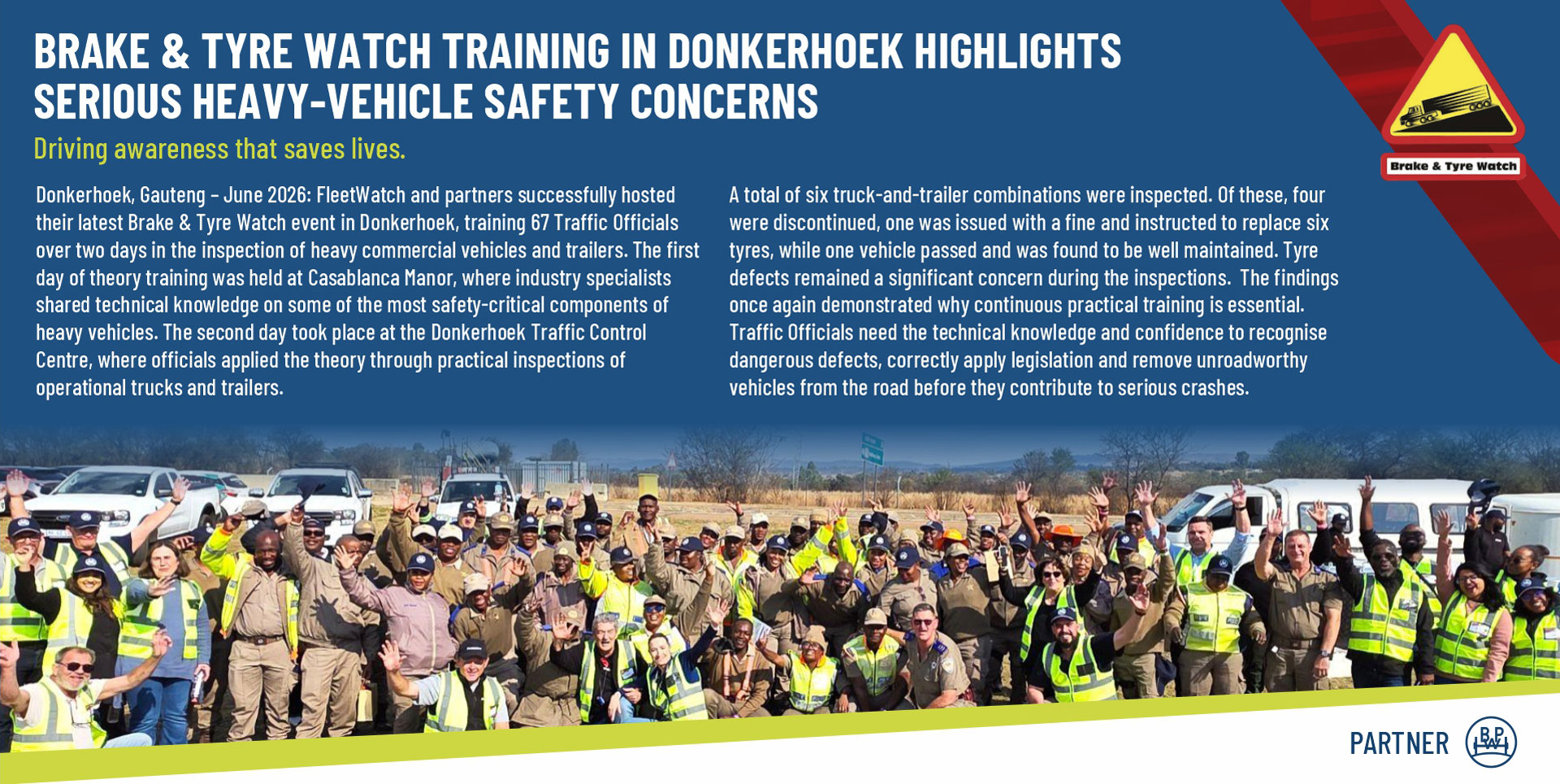bpw-brake-tyre-watch-donkerhoek-july2026 BPW Axles - we think transport | commercial vehicle partner & solution provider