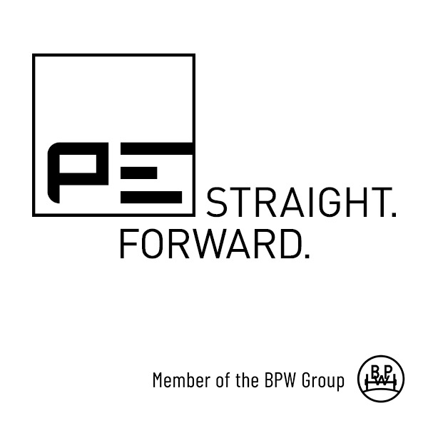 PE Automotive