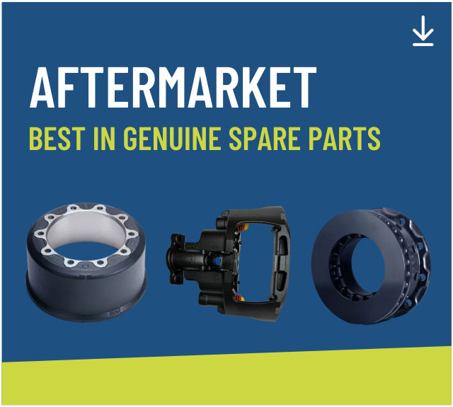 bpw-aftermarket BPW Axles - we think transport | commercial vehicle partner & solution provider