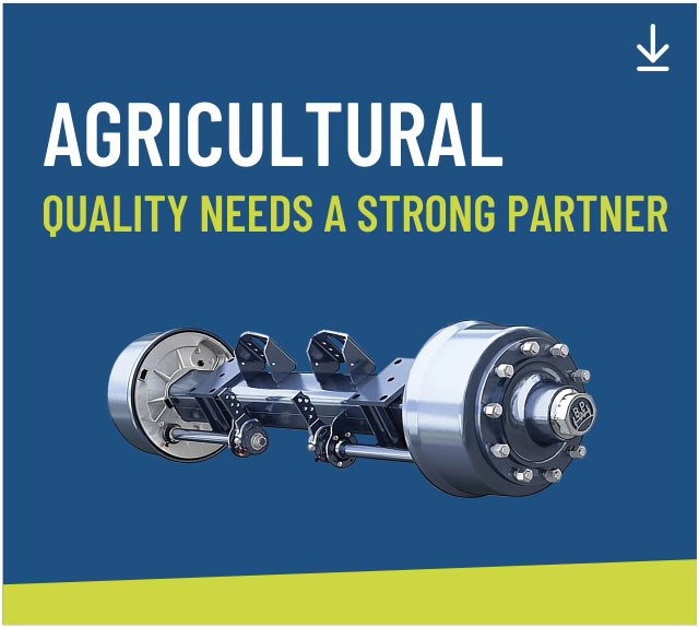 bpw-agricultural BPW Axles - we think transport | commercial vehicle partner & solution provider