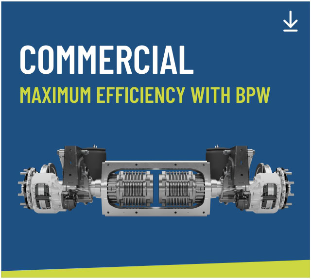 bpw-commercial BPW Axles - we think transport | commercial vehicle partner & solution provider